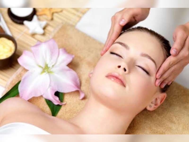 Dinilai Menguntungkan, Bisnis Spa dan Kecantikan Menjamur