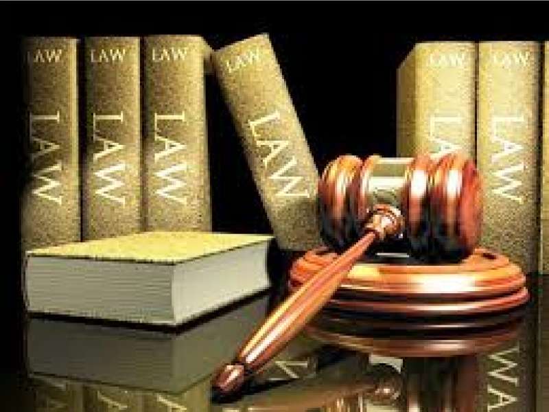 Kejari Bakal Gelar Pendidikan Hukum untuk Pelajar SLTP di Bojonegoro