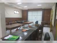 Akibat Molornya Penyerahan, 8 Unit AC di Bekas Kantor Inspektorat Hilang