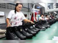 DPRD Tagih Janji Bupati Mengenai Industrialisasi