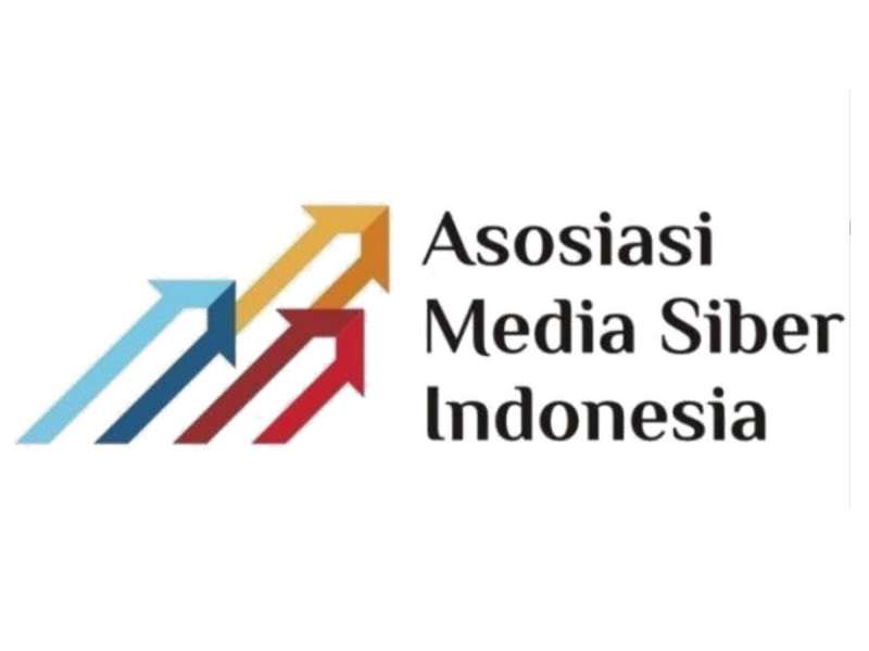 Asosiasi Media Siber Indonesia Akan Dideklarasikan
