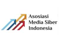 Asosiasi Media Siber Indonesia Akan Dideklarasikan