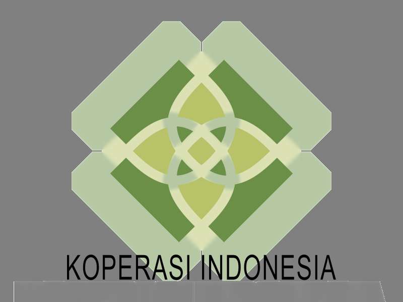 Koperasi Mitra Usaha Bojonegoro Lakukan Mutasi Antar Perusahaan