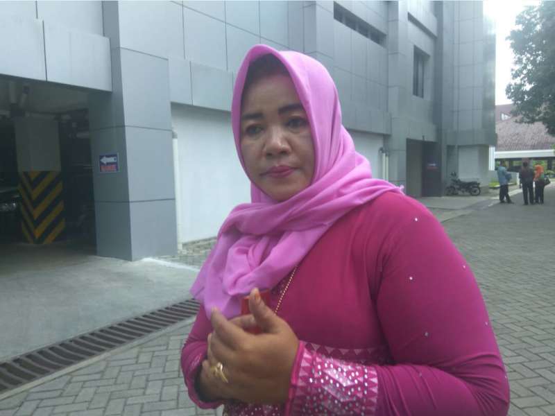 Keluarga Pasien Geram Sikap Arogan Oknum Perawat RSUD Bojonegoro