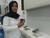 Fitur Kamera pada Gawai Menjadi Daya Tarik Utama