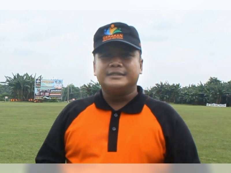 Wilayah Bojonegoro Akan Segera Memasuki Musim Kemarau