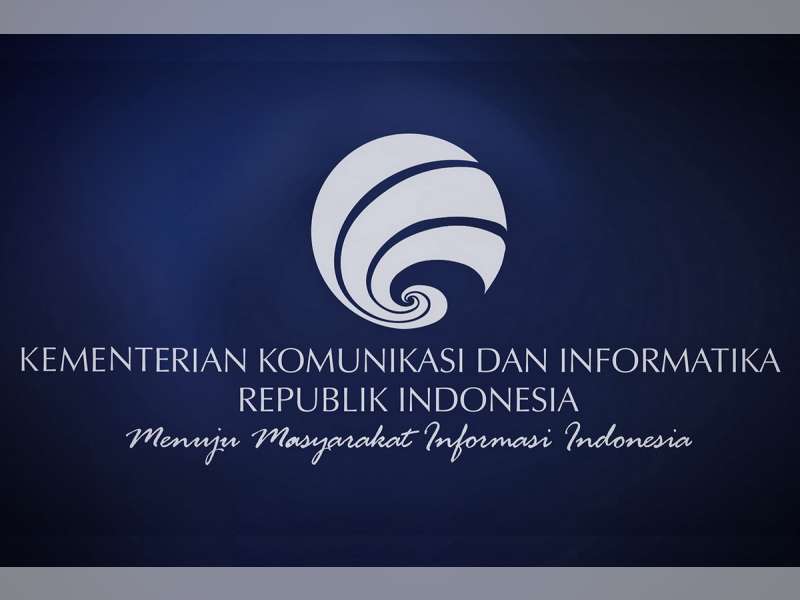 Kemenkominfo: Waspadai Ancaman Serangan Malware, Khususnya Ransomware Jenis WannaCRY