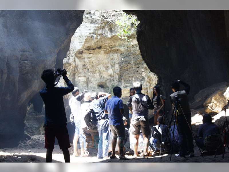 Pemkab Blora Bakal Kembangkan Potensi Wisata di Wilayah Hutan