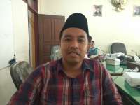Ketua Kartar Bojonegoro : Pemuda Jangan Selalu Mengeluh Lewat Medsos