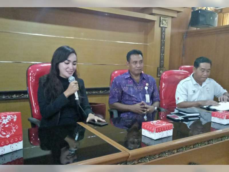 Fasilitas Memadai Bukan Penentu Utama Prestasi Atlet