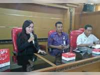 Fasilitas Memadai Bukan Penentu Utama Prestasi Atlet