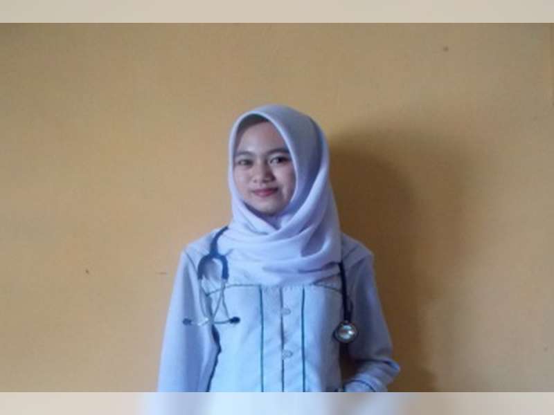 Cara Mudah Menjaga Kesehatan Dengan Mengetahui  Pentingnya Mencuci Tangan