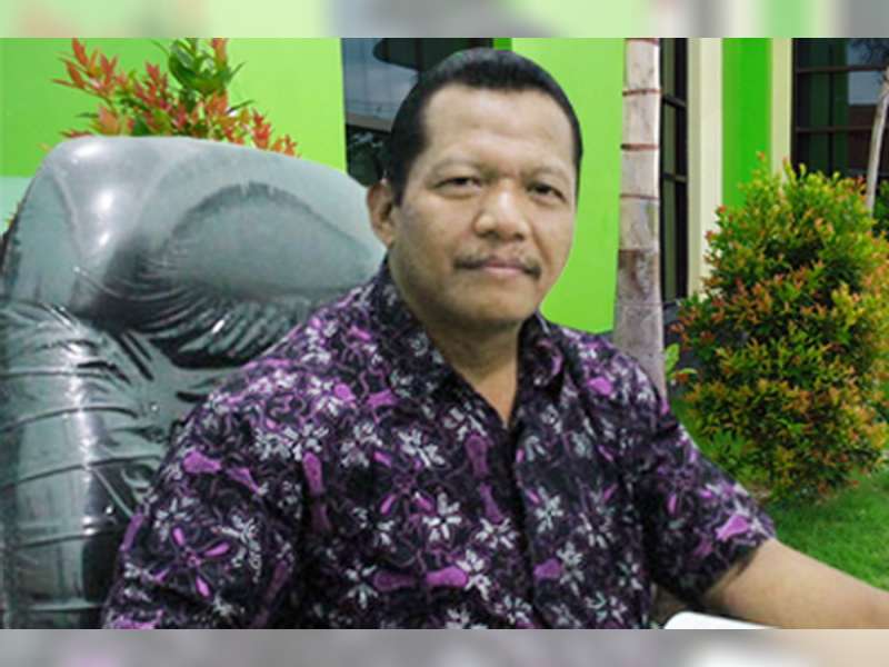 Dinas Pendidikan Kabupaten Bojonegoro Masih Tunggu Petunjuk Pemerintah Pusat