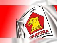 Partai Gerindra Bakal Usung Kader Internal dalam Pilkada Bojonegoro 2018
