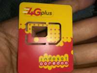 Hati - Hati Pengguna Kartu Indosat, Nomor Anda Bisa Jadi Dobel Kalau Hal Ini Terjadi