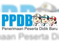Lakukan Pungli Saat PPDB, Disdik Provinsi Bakal Sanksi Tegas