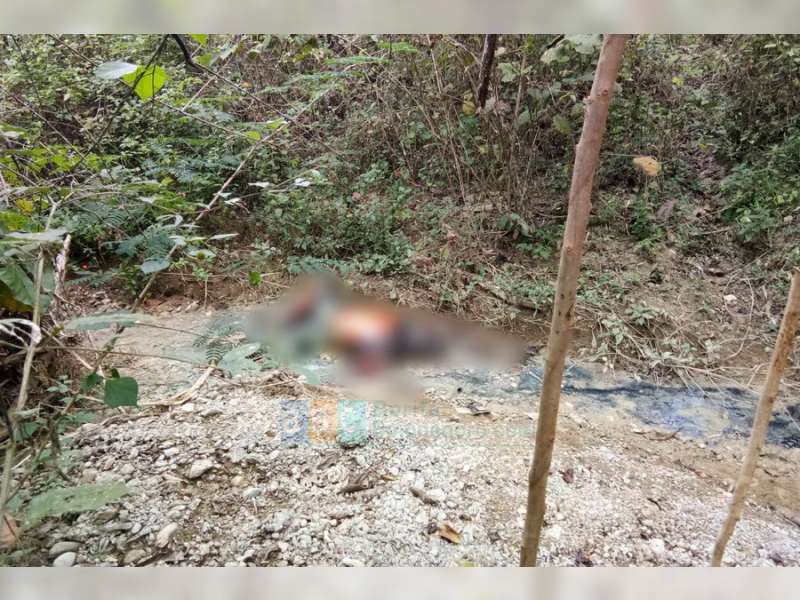 Penyebab Kematian Pengemudi Mobil Honda Mobilio Diduga Karena Kelelahan dan Ketakutan