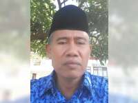 Dinpora Tidak Pernah Larang Penggunaan Halaman GOR Dabonsia Untuk Kegiatan Otomotif