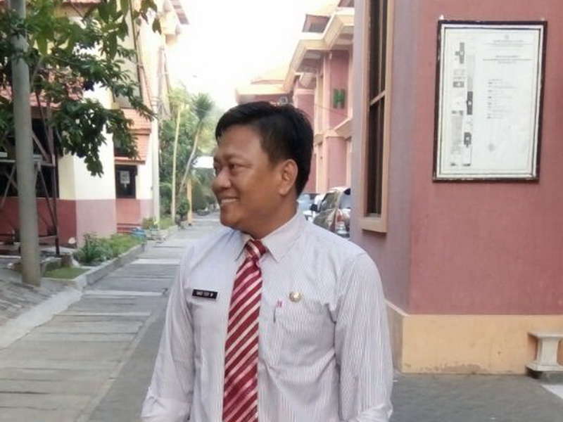 Mengamalkan Nilai Pancasila Untuk Keutuhan Bangsa