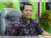 Disdik: Bojonegoro Belum Siap Terapkan Sekolah 5 Hari dalam Seminggu
