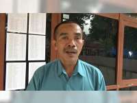 Panwaskab Umumkan Hasil Tes Seleksi Panwascam