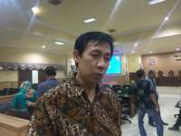 Panwaslu Kabupaten Bojonegoro Dinilai Kurang Profesional
