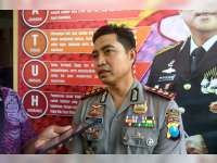 Kapolres Bakal Panggil Oknum yang Mengaku Utusannya Dalam Seleksi Perangkat Desa