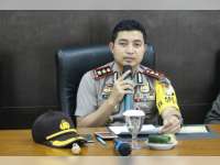Lagi, 6 Kades Diperiksa Terkait Kasus Kades Kuniran