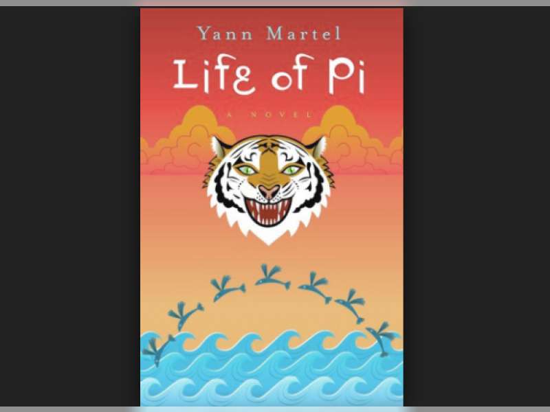 Kisah Pi yang Inspiratif