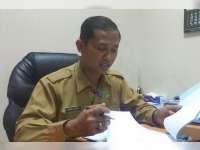 21 Desa Belum Mengajukan Rekomendasi Pelantikan Perangkat Desa