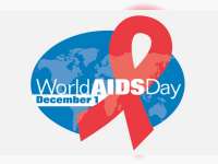 AIDS Masihkah Mengerikan?