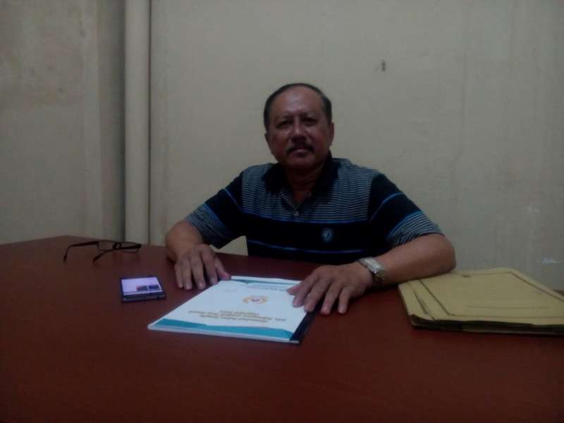 Porprov 2019, Bojonegoro Jadi Calon Kuat Tuan Rumah