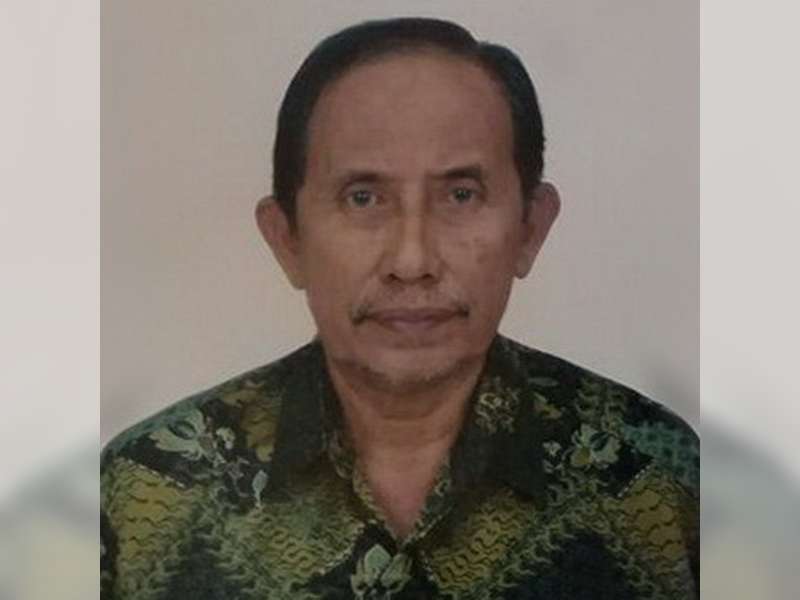 Seorang Lelaki asal Desa Pacul Bojonegoro, Dilaporkan Hilang Meninggalkan Rumah