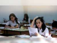 UN SMK dan SMA Bakal Digelar Mulai 2 April 2018
