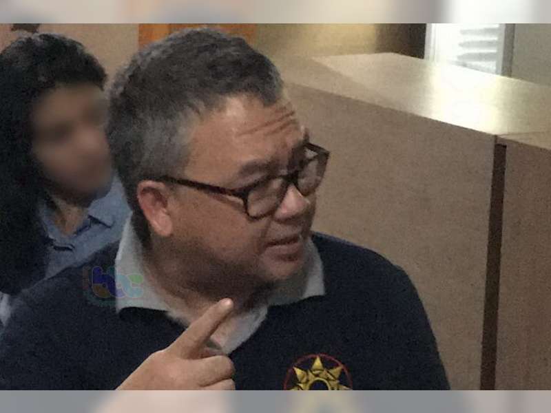 Formula Harga Dinaikkan, Penyebab PT Tri Wahana Universal di Bojonegoro Tutup