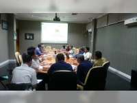 Porprov Jatim 2019, 10 Cabor Rencananya Digelar di Bojonegoro