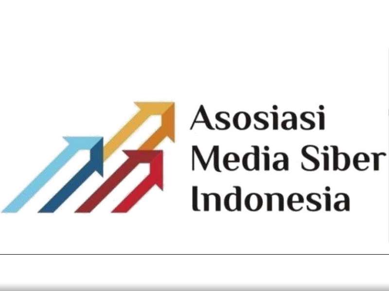 AMSI Minta Pemerintah Jamin Keamanan Data Pribadi