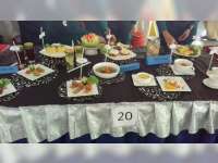 Lomba Cipta Menu B2SA di Gelar di Bojonegoro
