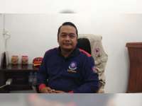 Dinas Pemadam Kebakaran Bojonegoro Sampaikan Tips Cegah Kebakaran Saat Mudik Lebaran