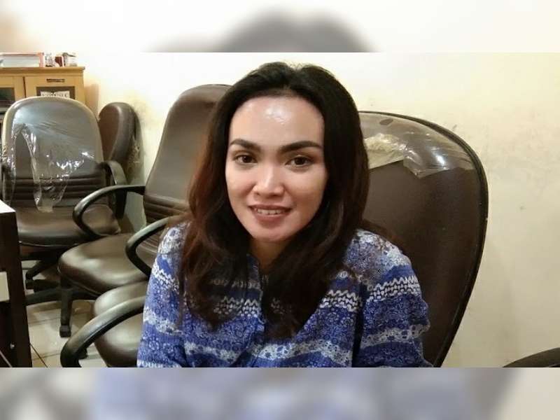 Saatnya Para Petani di Bojonegoro Memiliki Pola Pikir Sebagai Pengusaha
