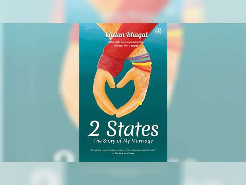 2 States