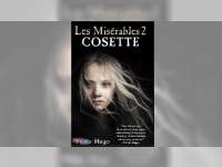 Les Miserables 2
