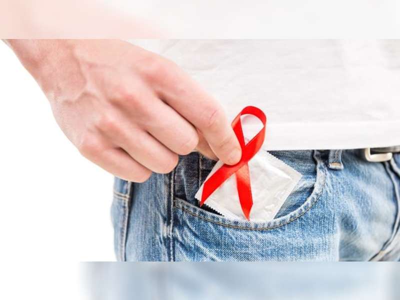 Gaul Bebas Kian Marak, HIV/AIDS Makin Merebak