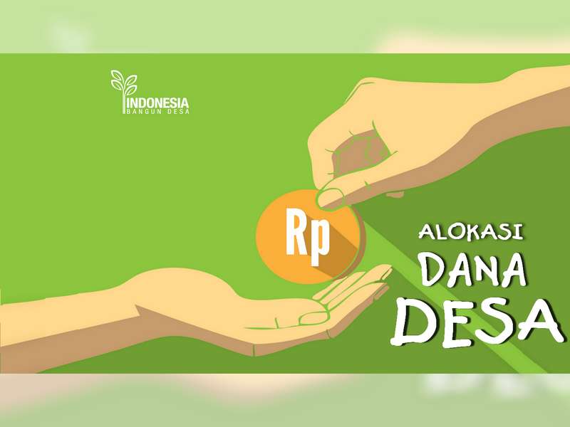 DPMD Bojonegoro Minta Pemerintah Desa Maksimalkan Dana Desa