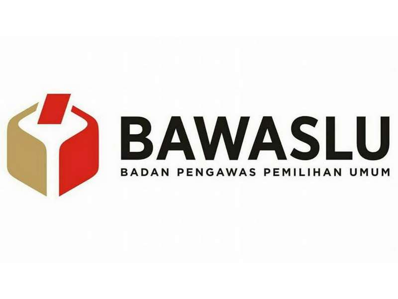 Jelang Masa Kampanye Pemilu 2019, Bawaslu Bojonegoro Imbau Peserta Pemilu Taat Aturan