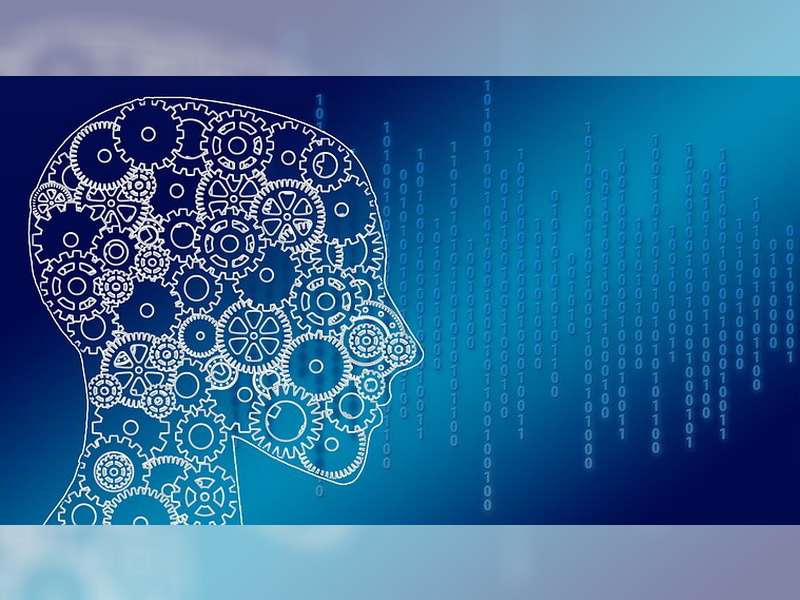 Mengubah Pola Pikir, Membangun Mindset