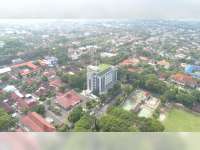 Perkembangan Kesejahteraan Bojonegoro: Padi, Tembakau, dan Migas