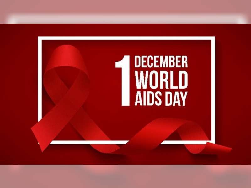 AIDS Disekitar Kita