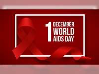 AIDS Disekitar Kita