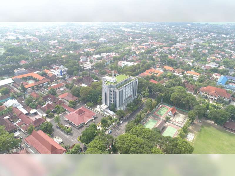 Proaktif Menjemput Momentum Restorasi Tata Kelola Pemerintahan RI